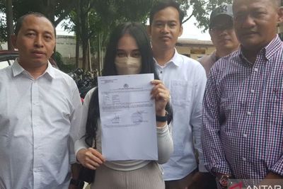 Kasus Karyawati Diajak Staycation Demi Perpanjang Kontrak Dilimpahkan ke Bareskrim