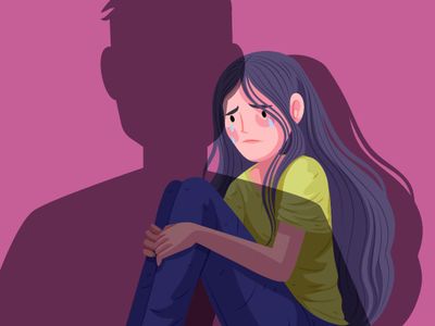 Bejat! Ayah Lecehkan Putri Kandung sampai 100 Kali di Tangerang