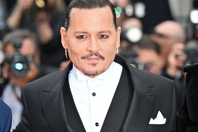 Festival Film Cannes Dituduh Mendukung Predator Gara-gara Tayangkan Film Johnny Depp