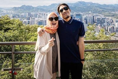 Desta dan Natasha Rizki Ternyata Sering Cekcok padahal Terkesan Harmonis, Ributin Apa?