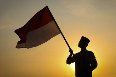 35+ Kata-Kata Ucapan Selamat Hari Kebangkitan Nasional 2023