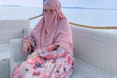 Cewek Selingkuhan Lagi Naik Daun, Inara Rusli: Tak Harus Cantik, Cukup Gak Tau Diri Aja!