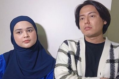 Cut Meyriska Idap Penyakit Misterius Selama 6 Tahun: Sakit Banget, Jalan sampai Bungkuk