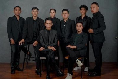 Wadahi Kreasi Anak Muda Indonesia Timur, Baomong Nonstop Sajikan Varian Konten Inspiratif