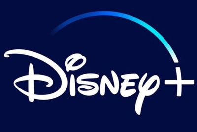 Disney+ Hapus Sejumlah Film dan Serial Usai Kehilangan Rp5,9 Triliun Pendapatannya