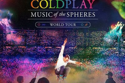 Geger Penipuan Tiket Coldplay, Polri Didorong Buka Call Center