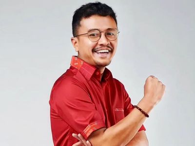 Anies Bilang Pusat Kerap Ambil Alih Masalah Daerah, Faldo Maldini: Beliau Harusnya Paham