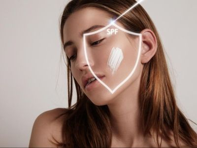 Mengenal 3 Jenis Sunscreen yang Sesuai dengan Tipe Kulitmu, Jangan Salah Pilih!