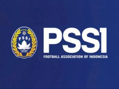 Belum Ada Kesepakatan Hitam di Atas Putih, Laga Indonesia Vs Argentina Bisa Batal?