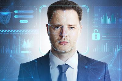 Fantastis! Harga 1 Menit Video Deepfake Nyaris Rp300 Juta di Darknet