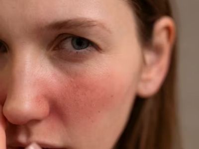 5 Cara Mengatasi Kulit yang Tidak Cocok dengan Skincare