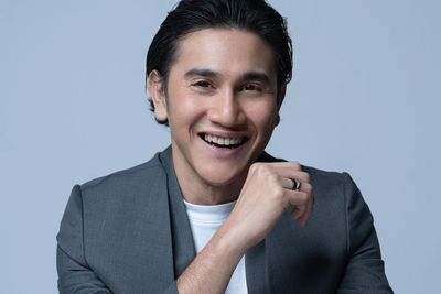 11 Film Vino G. Bastian Terbaru 2023, Bagus untuk Ditonton!