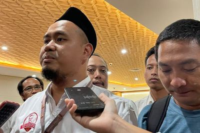 Ditolak Polisi, Relawan Ganjar Pranowo yang Laporkan Anies Bakal Lengkapi Barang Bukti