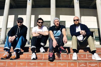 Diperiksa Bareskrim Polri Hari Ini, Korban Penipuan Tiket Coldplay Serahkan Bukti