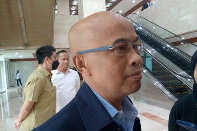 Petinggi Gerindra Bingung Soal Rencana Pertemuan Megawati dan Prabowo: Mau Ngapain?