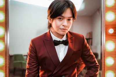 11 Rekomendasi Series dan Film Angga Yunanda Terbaru 2023