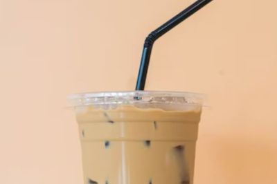5 Resep Teh Tarik Segar Berbagai Macam Varian, Cobain Yuk!