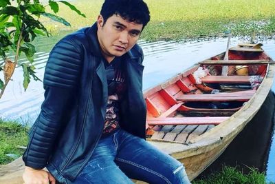 KPU Minta Kejelasan Status Aldi Taher Jadi Bacaleg 2 Parpol: Dia Anggota Partai Apa?