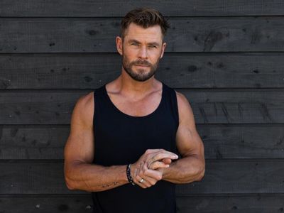 Chris Hemsworth Ungkap Kemungkinan Gak Lagi Mainkan Thor di Marvel: Itu Hal Tersulit!