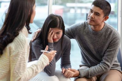 Gen Z Terbukti Lebih Peduli Kesehatah Mental daripada yang Lebih Tua 
