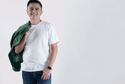 Single Baru Sigit Wardana Feat The Law Kisah Hidup Bapak-Bapak , Kisah Pengalaman Pribadi