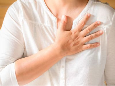 5 Cara Menjaga Kesehatan Jantung, Mulai Pola Hidup Sehat!