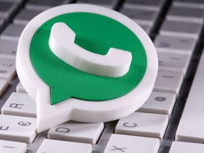 WhatsApp Mulai Uji Coba Fitur Multiple Accounts, Siap Rilis Dalam Waktu Dekat?