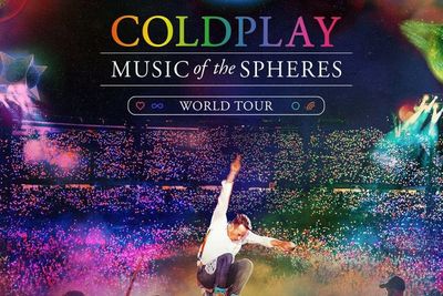 Promotor Konser Coldplay Beri Keterangan ke Bareskrim Soal Penipuan Tiket Nanti Malam