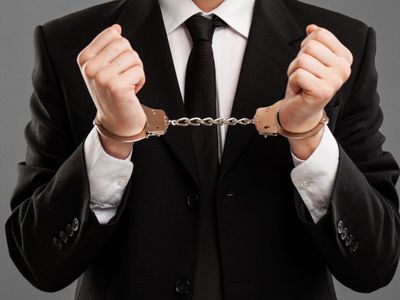 Polri Bongkar Ratusan Kasus Mafia Tanah Sepanjang 2025, Selamatkan Kerugian Senilai Rp23,2 T