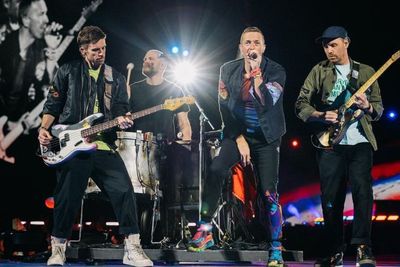 Korban Penipuan Harap Uang Kembali dan Minta Promotor Berikan Tiket Coldplay Gratis