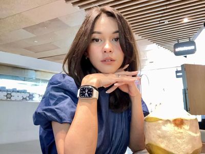 Polusi Udara Tinggi, Nana Mirdad Bocorkan Cara Atasi Masalah Kulit Kering