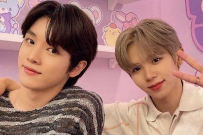 SM Entertainment Siapkan Boy Grup Baru untuk Sungchan dan Shotaro Usai Hengkang dari NCT