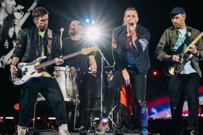 Pihak Loket.com Bakal Diperiksa Bareskrim Buntut Penipuan Tiket Coldplay