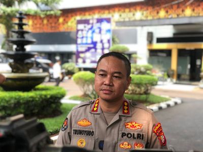 Polda Metro Ambil Alih Penyidikan Kasus KDRT Viral di Depok