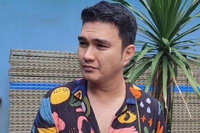 Aldi Taher Yakin Maju Pemilu 2024, Mau Tagih Janji Deddy Corbuzier Pindah Kewarganegaraan