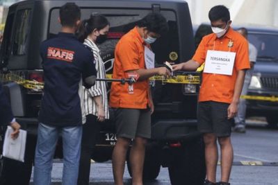 Kasus Mario Dandy Seolah Lamban, Polisi: Kita Sempurnakan Pasal, Jangan Sampai Ada Celah!