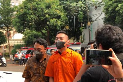12 Jaksa Disiapkan untuk Sidang Mario Dandy, Ada yang Pernah Tangani Kasus Ferdy Sambo