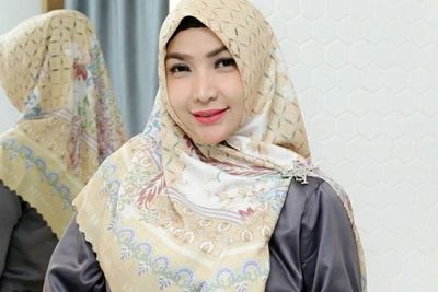 Roro Fitria Kecewa ART Curi Perhiasan Ratusan Juta: Bukan soal Nominal, tapi History