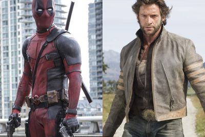 Deadpool 3 akan Lebih Fokus ke Cerita Wolverine