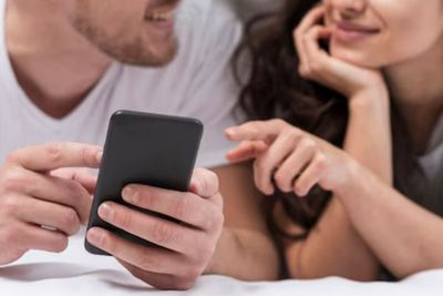Video Syur Pribadi di Handphone Gak Benar-benar Terhapus, Ini yang Harus Kamu Lakukan!