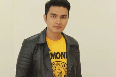 10 Lagu Aldi Taher Terpopuler di Platform Streaming, Terbaru Ada Insya Alloh AnggotaDPR