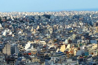 6 Rekomendasi Tempat Wisata di Athena, Yunani, Penuh Sejarah Peradapan Masa Lalu