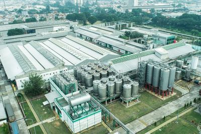 Zero Waste, Fakta Menarik Daur Ulang Botol Kemasan Minuman Beralkohol