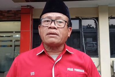 Dituding Sebarkan Video Rebecca Klopper, Kuasa Hukum Rizky Pahlevi Berikan Bantahan