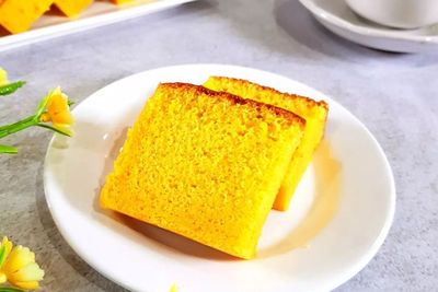 8 Olahan Labu Kuning yang Enak dan Kekinian, Resepnya Simple!