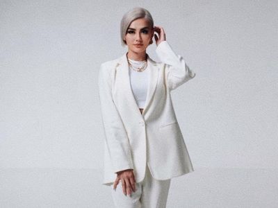 Laporkan Agnez Mo, Ari Bias Diklaim Rugi hingga Rp1,5 Miliar!