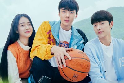Sinopsis All That We Loved , Drama Romantis Sehun EXO Ceritanya Bikin Tegang!