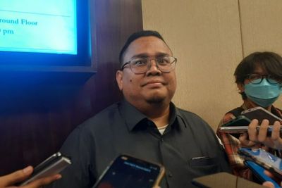 Bawaslu: Belum Ada Temuan soal Aliran Dana Jaringan Narkoba untuk Pemilu 2024