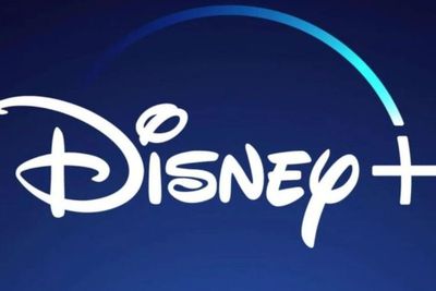 12 Film Ekslusif Disney+ yang Dihapus Agar Gak Semakin Merugi, Apa Saja?