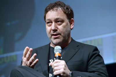 Sam Raimi Dipertimbangkan untuk Garap Avengers: Secret Wars , Kata Orang Dalam Hollywood